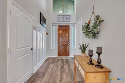 5010 Fallen Tree Drive, Temple, TX 76502 - Photo 6