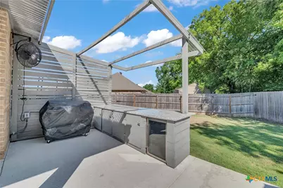 5010 Fallen Tree Drive, Temple, TX 76502 - Photo 36