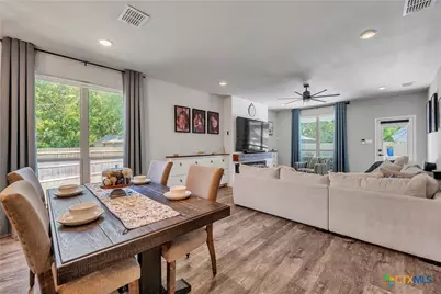 5010 Fallen Tree Drive, Temple, TX 76502 - Photo 10