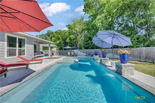 5010 Fallen Tree Dr, Temple, TX 76502 - Photo 4