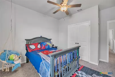 5010 Fallen Tree Drive, Temple, TX 76502 - Photo 28