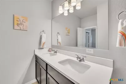 5010 Fallen Tree Drive, Temple, TX 76502 - Photo 26