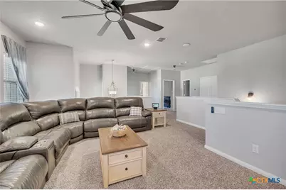 5010 Fallen Tree Drive, Temple, TX 76502 - Photo 22