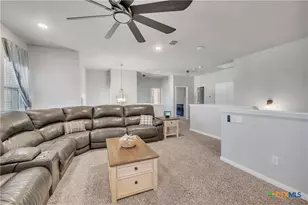 5010 Fallen Tree Dr, Temple, TX 76502 - Photo 22