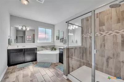 5010 Fallen Tree Drive, Temple, TX 76502 - Photo 18