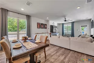 5010 Fallen Tree Dr, Temple, TX 76502 - Photo 10