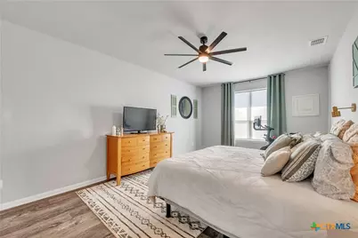 5010 Fallen Tree Drive, Temple, TX 76502 - Photo 14