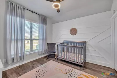 5010 Fallen Tree Drive, Temple, TX 76502 - Photo 20