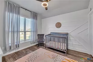 5010 Fallen Tree Dr, Temple, TX 76502 - Photo 20