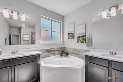 5010 Fallen Tree Drive, Temple, TX 76502 - Photo 16