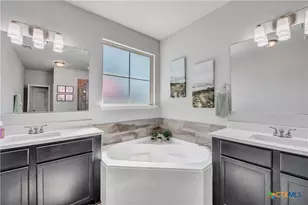 5010 Fallen Tree Dr, Temple, TX 76502 - Photo 16