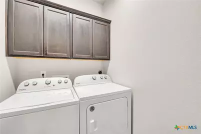 5010 Fallen Tree Drive, Temple, TX 76502 - Photo 32