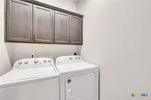 5010 Fallen Tree Dr, Temple, TX 76502 - Photo 32