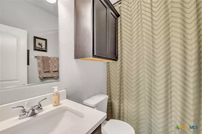 5010 Fallen Tree Drive, Temple, TX 76502 - Photo 30