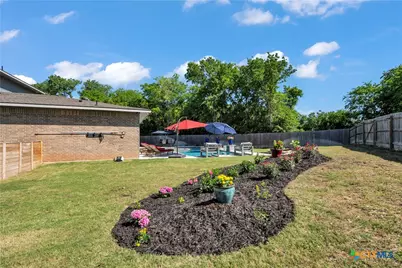 5010 Fallen Tree Drive, Temple, TX 76502 - Photo 38