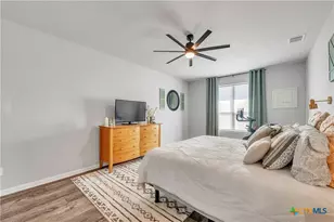 5010 Fallen Tree Dr, Temple, TX 76502 - Photo 14