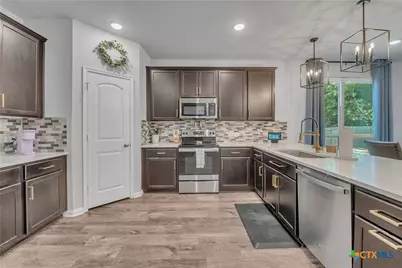 5010 Fallen Tree Drive, Temple, TX 76502 - Photo 8