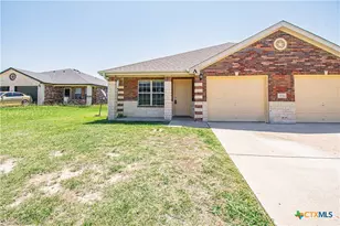 3104 Baldwin Loop, Killeen, TX 76549 - Photo 2