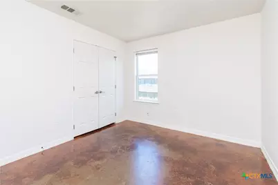 3104 Baldwin Loop #A, Killeen, TX 76549 - Photo 8