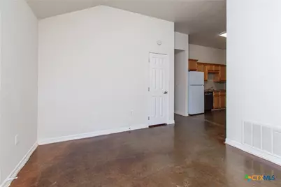 3104 Baldwin Loop #A, Killeen, TX 76549 - Photo 6