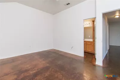 3104 Baldwin Loop #A, Killeen, TX 76549 - Photo 16