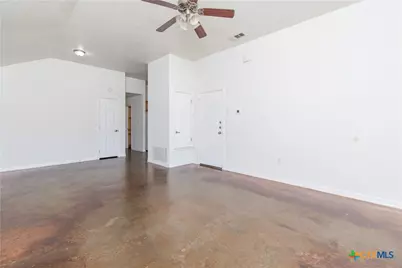 3104 Baldwin Loop #A, Killeen, TX 76549 - Photo 4