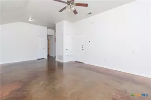 3104 Baldwin Loop, Killeen, TX 76549 - Photo 4