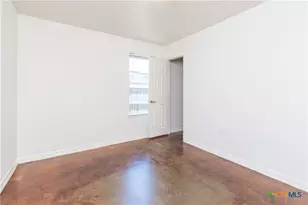 3104 Baldwin Loop, Killeen, TX 76549 - Photo 12