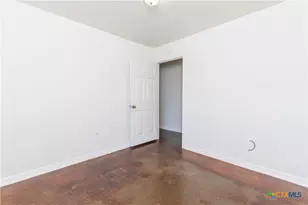 3104 Baldwin Loop, Killeen, TX 76549 - Photo 10