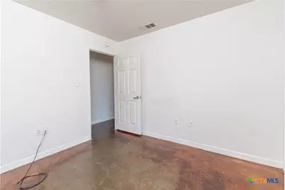 3104 Baldwin Loop #A, Killeen, TX 76549 - Photo 14