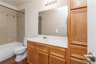 3104 Baldwin Loop, Killeen, TX 76549 - Photo 18