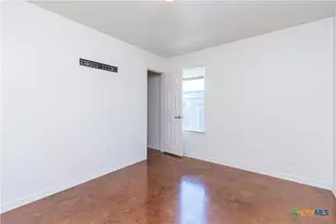 3104 Baldwin Loop, Killeen, TX 76549 - Photo 12