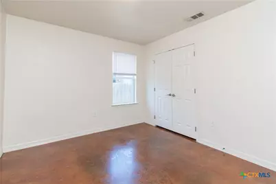 3104 Baldwin Loop #B, Killeen, TX 76549 - Photo 8