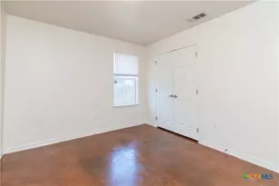 3104 Baldwin Loop, Killeen, TX 76549 - Photo 8