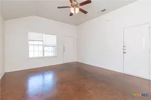 3104 Baldwin Loop, Killeen, TX 76549 - Photo 6