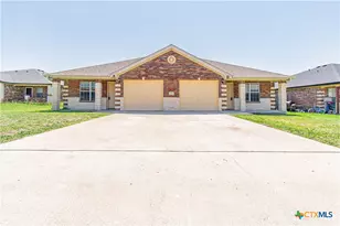 3104 Baldwin Loop, Killeen, TX 76549 - Photo 1