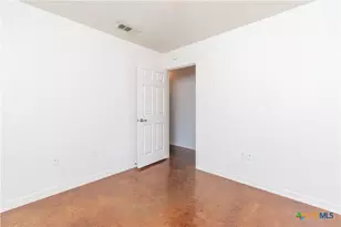 3104 Baldwin Loop, Killeen, TX 76549 - Photo 14