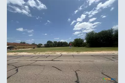 801 E Veterans Memorial Boulevard, Killeen, TX 76541 - Photo 1