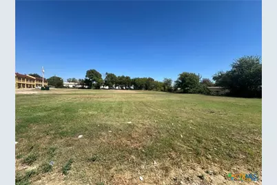 801 E Veterans Memorial Boulevard, Killeen, TX 76541 - Photo 6