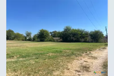 801 E Veterans Memorial Boulevard, Killeen, TX 76541 - Photo 4