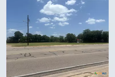 801 E Veterans Memorial Boulevard, Killeen, TX 76541 - Photo 2