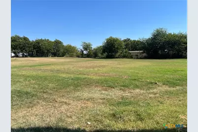 801 E Veterans Memorial Boulevard, Killeen, TX 76541 - Photo 2