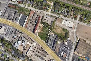 801 E Veterans Memorial Blvd, Killeen, TX 76541 - Photo 1