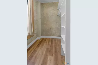 123 W May Street #1, Yoakum, TX 77995 - Photo 18