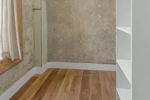 123 W May St, Yoakum, TX 77995 - Photo 18