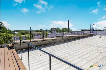 123 W May Street #1, Yoakum, TX 77995 - Photo 20