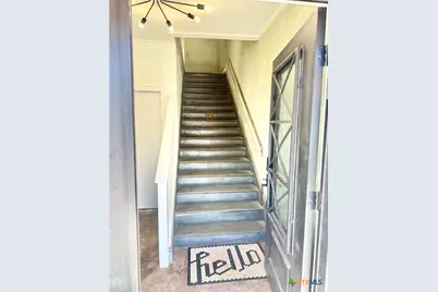 123 W May Street #1, Yoakum, TX 77995 - Photo 2