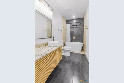 123 W May Street #1, Yoakum, TX 77995 - Photo 14