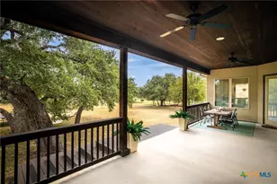 625 Haven Point Loop, New Braunfels, TX 78132 - Photo 32