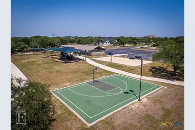 625 Haven Point Loop, New Braunfels, TX 78132 - Photo 44